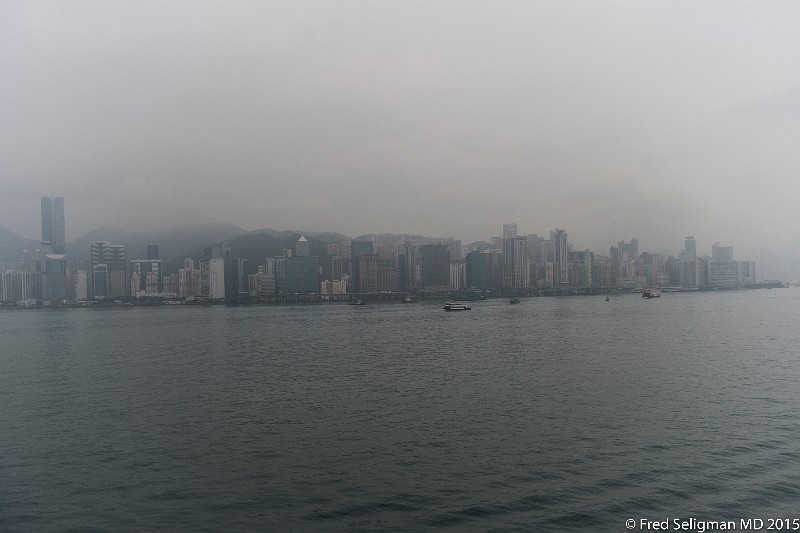 20150327_073556 D4S.jpg - Hong Kong